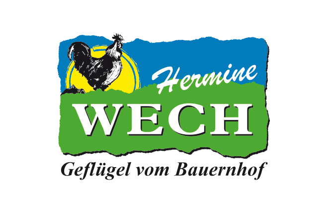 Wech Logo