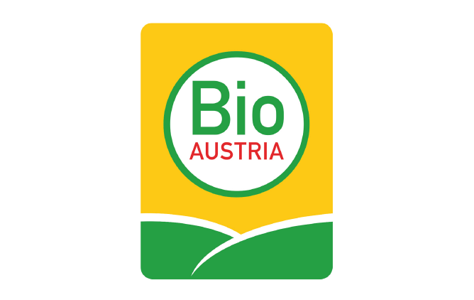Bio Austria_Logo