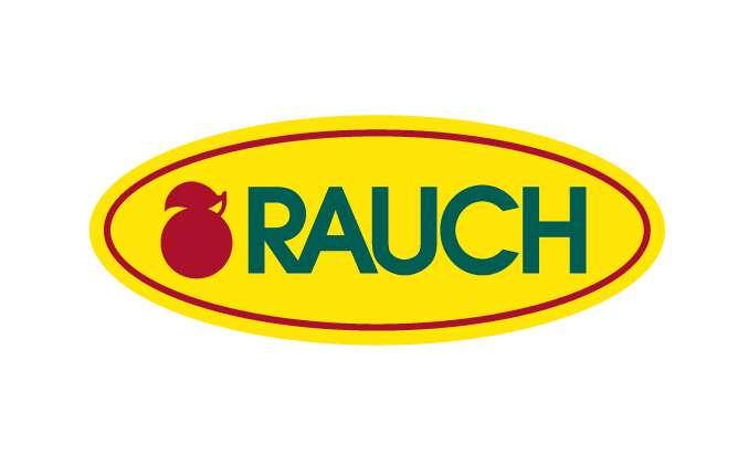Rauch_Logo