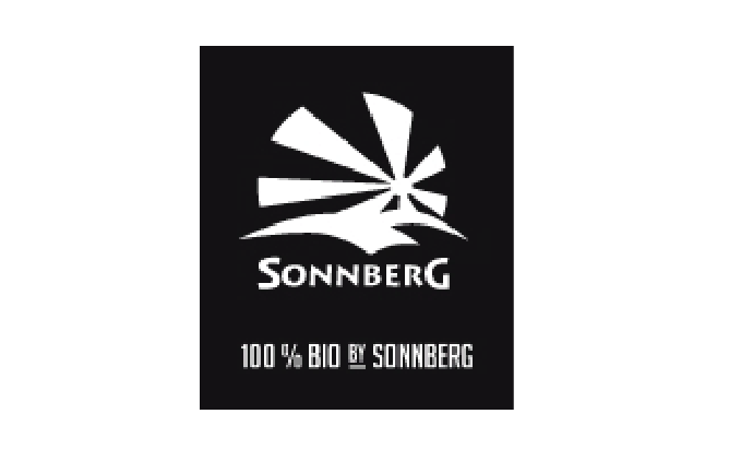 Sonnberg Logo