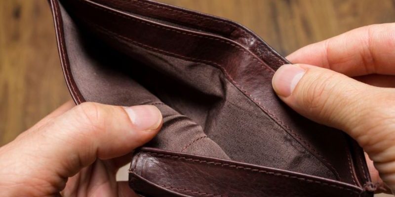 Infobereich Best Practice Titelbild faire Preise ZUKUNFT ESSEN