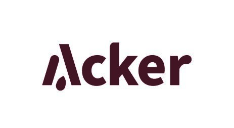 Acker Östereich GmbH Logo Stakeholdermap ZUKUNFT ESSEN