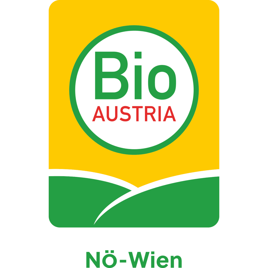 Bio Austria NOE W Logo Stakeholdermap ZUKUNFT ESSEN 2