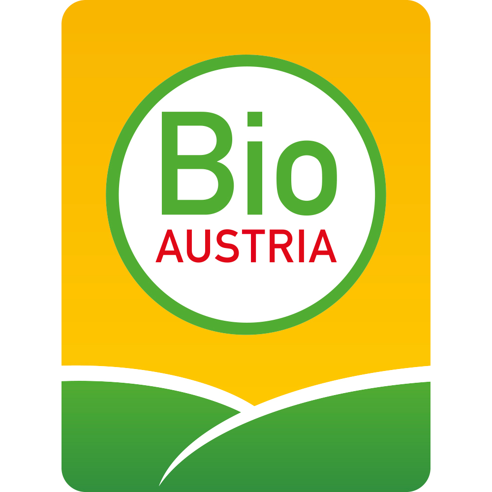 Bio Austria Logo Stakeholdermap ZUKUNFT ESSEN 2