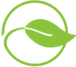 Die BioBotschaft Logo Stakeholdermap ZUKUNFT ESSEN