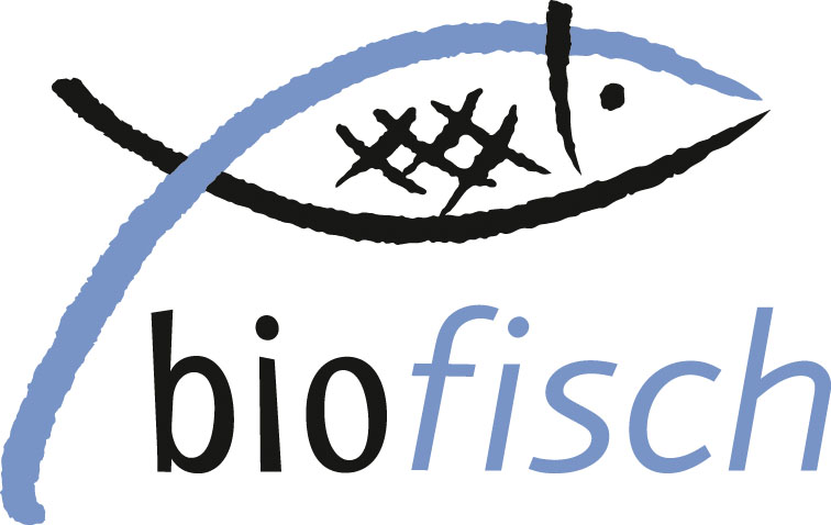 Biofisch Logo Stakeholdermap ZUKUNFT ESSEN