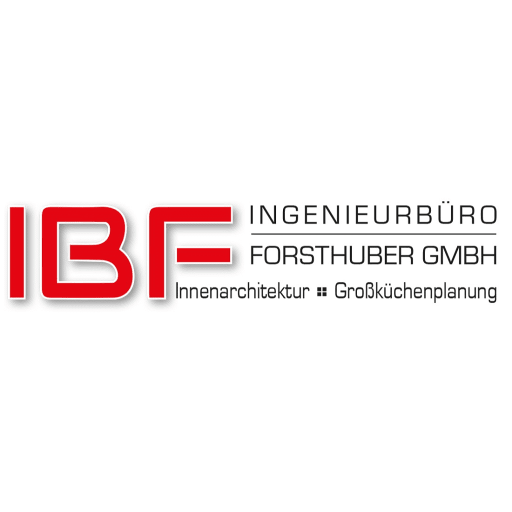 IBF Logo Stakeholdermap ZUKUNFT ESSEN 2