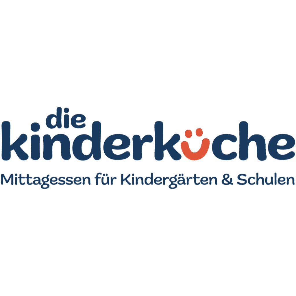 Kinderkueche Logo Stakeholdermap ZUKUNFT ESSEN 2