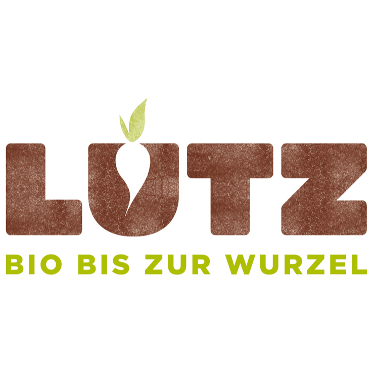Lutz Logo Stakeholdermap ZUKUNFT ESSEN 2