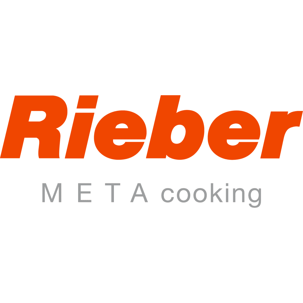 Rieber Logo Stakeholdermap ZUKUNFT ESSEN 2