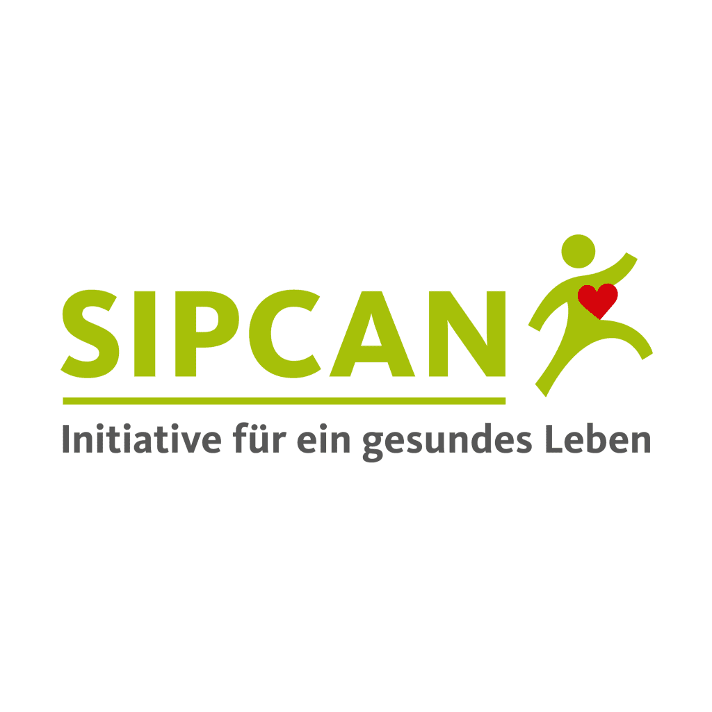 SIPCAN Logo Stakeholdermap ZUKUNFT ESSEN 2