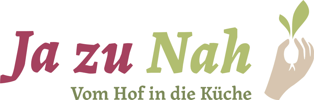 RLK Logo ZUKUNFT ESSEN 2